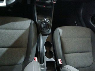 Kia Stonic Concept