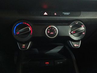Kia Stonic Concept