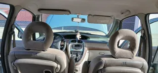 Citroen Xsara 2004