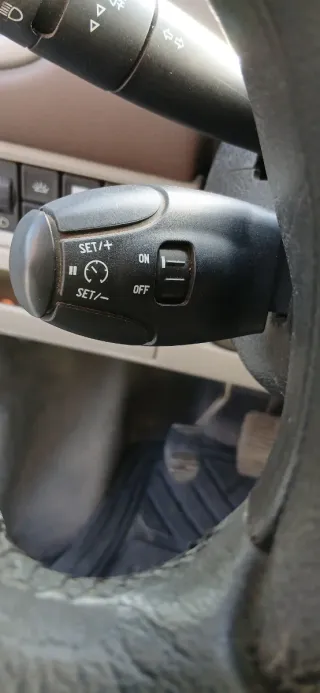 Citroen Xsara 2004