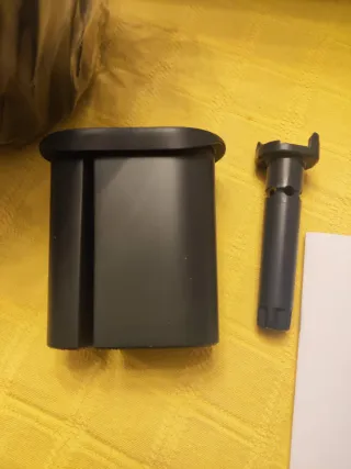 Cortador Thermomix VORWERK