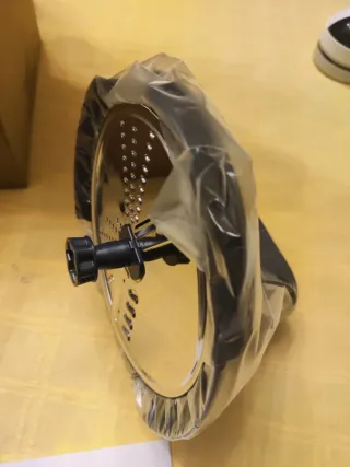 Cortador Thermomix VORWERK