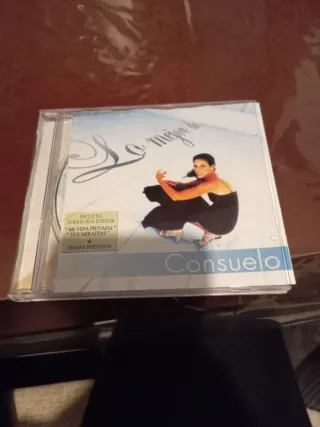 CDs Variados: Gorillaz, Ketama, Nelly Furtado