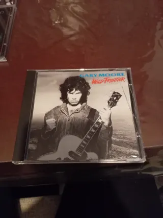 CDs Variados: Gorillaz, Ketama, Nelly Furtado