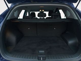 Hyundai Tucson 1.6 CRDi 48V Tecno 2WD