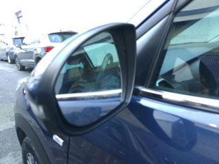 Hyundai Tucson 1.6 CRDi 48V Tecno 2WD