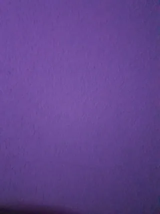 Volkswagen Golf 2000