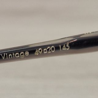 Occhiali da vista Oliver Peoples neri