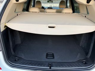 BMW X3 2.0cc 190cv Xdrive. NACIONAL REVISIONES BMW