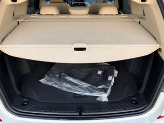 BMW X3 2.0cc 190cv Xdrive. NACIONAL REVISIONES BMW