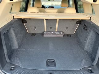 BMW X3 2.0cc 190cv Xdrive. NACIONAL REVISIONES BMW