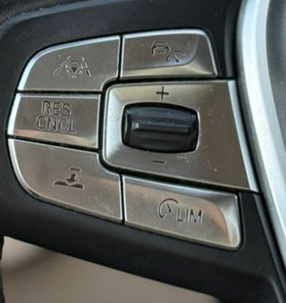 BMW X3 2.0cc 190cv Xdrive. NACIONAL REVISIONES BMW