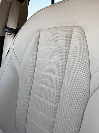 BMW X3 2.0cc 190cv Xdrive. NACIONAL REVISIONES BMW