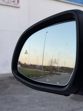 BMW X3 2.0cc 190cv Xdrive. NACIONAL REVISIONES BMW