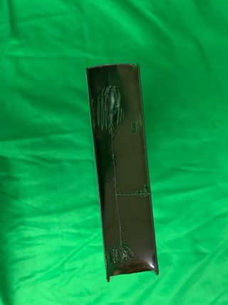 VHS Philadelphia nueva con su precinto original