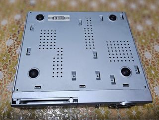 Decoder Satellitare Technomate TM-1000 CI UK