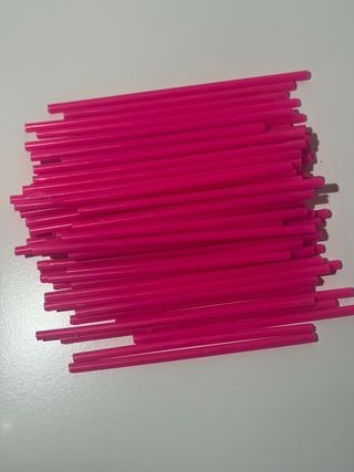 Protector Manillar Protaper +Embellecedores Radio