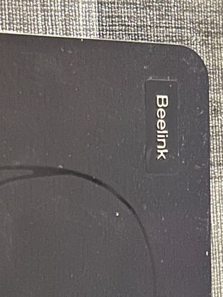 MINI PC Android 9.0 TV Box Beelink GT King