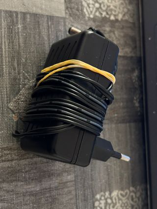 MINI PC Android 9.0 TV Box Beelink GT King