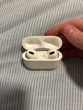 Airpods Pro 1ª Gen