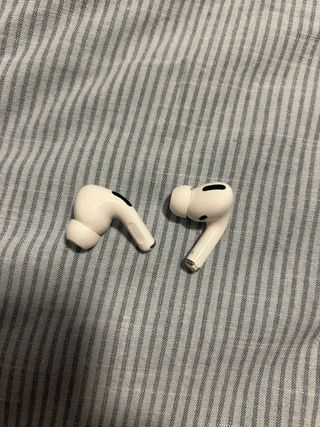 Airpods Pro 1ª Gen