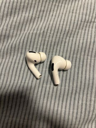 Airpods Pro 1ª Gen