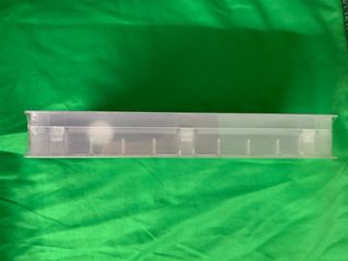 El Club de los Poetas Muertos VHS nueva precintada