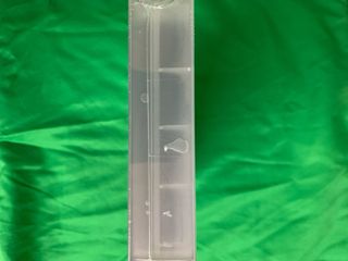 El Club de los Poetas Muertos VHS nueva precintada