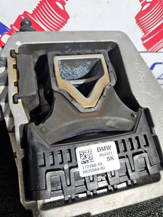 Soporte Motor BMW Mini Cooper 8835564