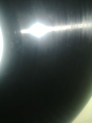 Vinilo Éxitos de Marujita Díaz