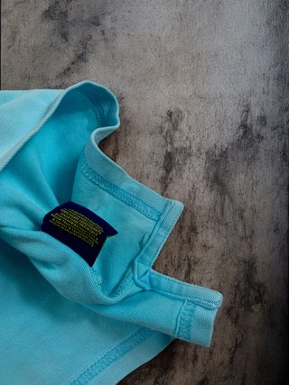 Polo Ralph Lauren Vintage Retro 90 Old Money