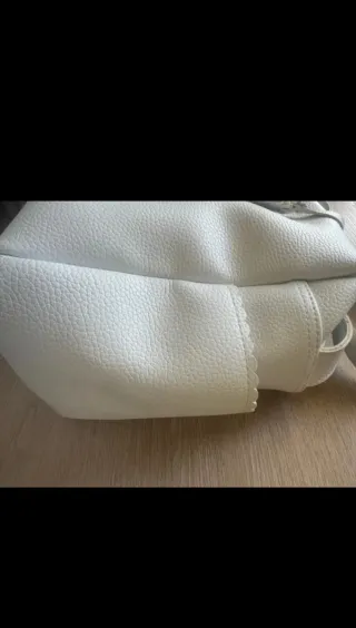 Bolsa carrito bebé Pasito a Pasito