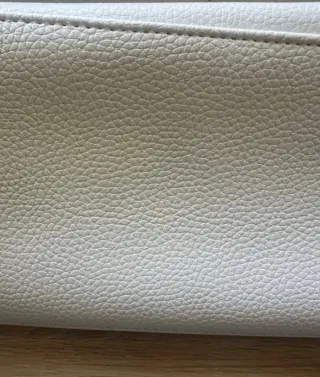 Bolsa carrito bebé Pasito a Pasito