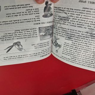 Spyro The Dragon PS1 PAL ITA