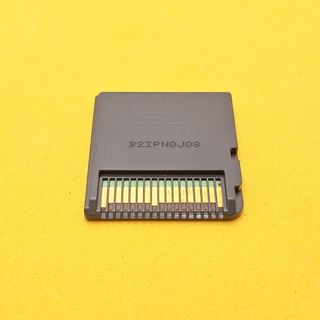 Iron Man 2 Nintendo DS