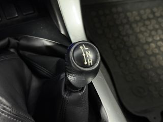 Toyota Land Cruiser 2005 VX MANUAL 166CV