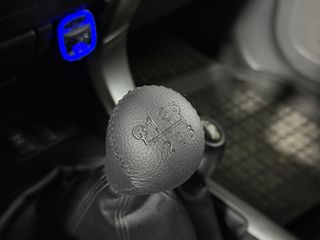 Toyota Land Cruiser 2005 VX MANUAL 166CV