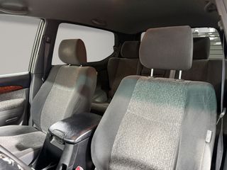 Toyota Land Cruiser 2005 VX MANUAL 166CV