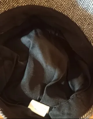 Gorras Irlandesas 3.95 euros