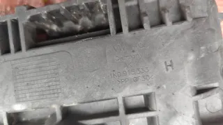 Caja filtro y soporte 2.0 tdi VW Passat B6 3C