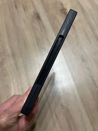 DVD Noche de Fin de Año