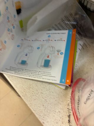 Cafetera Krups Dolce Gusto Nescafé Mini Me