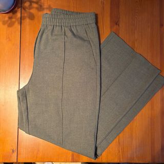 Pantalón Mango