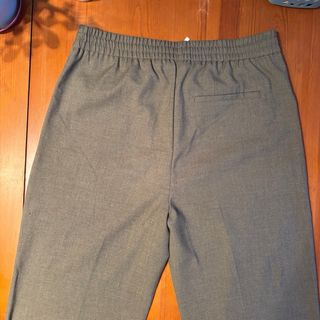 Pantalón Mango