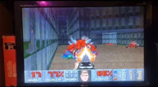 Adaptador IDE a CF 16GB para PC Retro