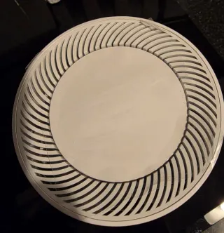 Cudy BE11000 Sistema Wi-Fi 7 Tri-Band