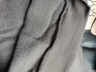 Sudadera Minnie Mouse Talla 4 Años