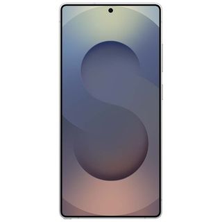 Samsung Galaxy S25 Ultra 512GB Prateado