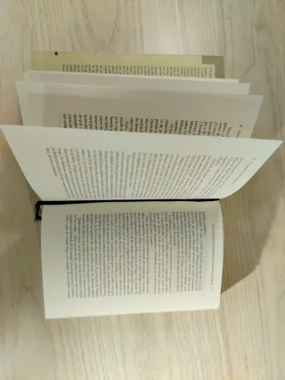 Factor 4 duplicar el bienestar con la mitad de ...