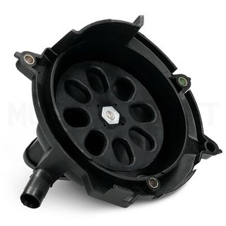 Bomba de Agua Peugeot Speedfight Nueva